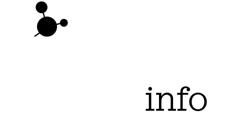 Knowledge Graph Info